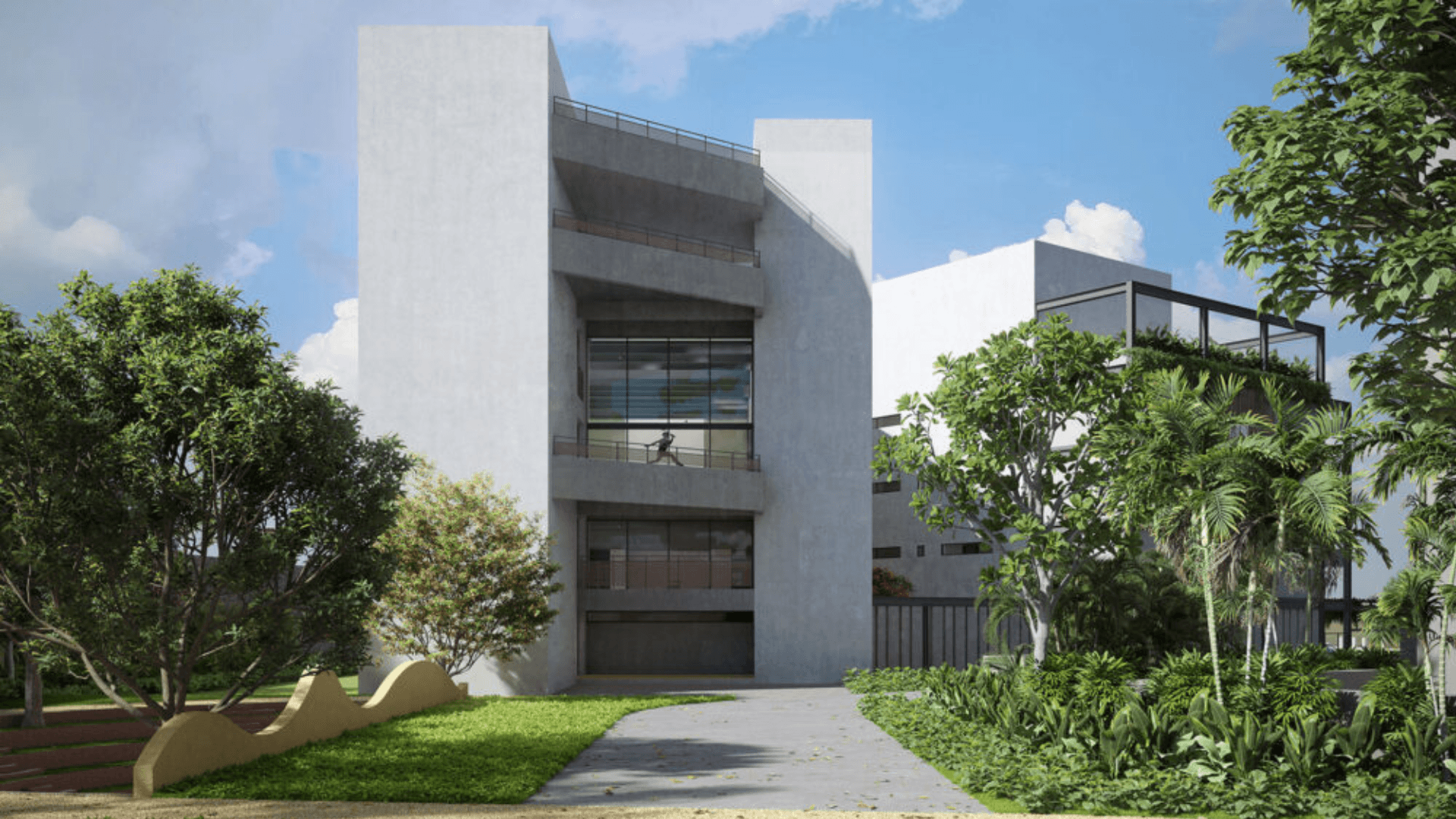 Alekhya Rise by Alekhya Homes